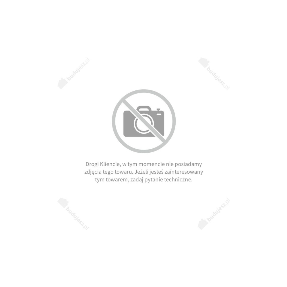 Produktbild för Schneider Electric VCDN20, Drejekontakt, 3P, Röd, Gul, 60 mm...