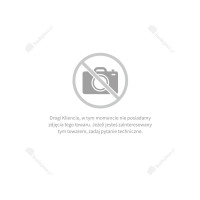 Produktbild för Schneider Electric VCDN20, Drejekontakt, 3P, Röd, Gul, 60 mm...