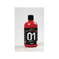 Produktbild för Akrylfärg A-Color 01