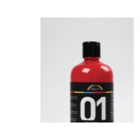Produktbild för Akrylfärg A-Color 01