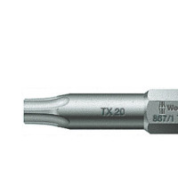 Produktbild för Bits TX 25/25