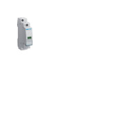 Produktbild för Hager SVN121, IP20, -20