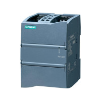 Produktbild för Siemens 6EP1332-1SH71, inomhus, Österrike, Multifärg, 300 g,...