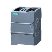 Produktbild för Siemens 6EP1332-1SH71, inomhus, Österrike, Multifärg, 300 g,...