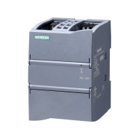 Produktbild för Siemens 6EP1332-1SH71, inomhus, Österrike, Multifärg, 300 g,...