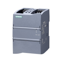 Produktbild för Siemens 6EP1332-1SH71, inomhus, Österrike, Multifärg, 300 g,...