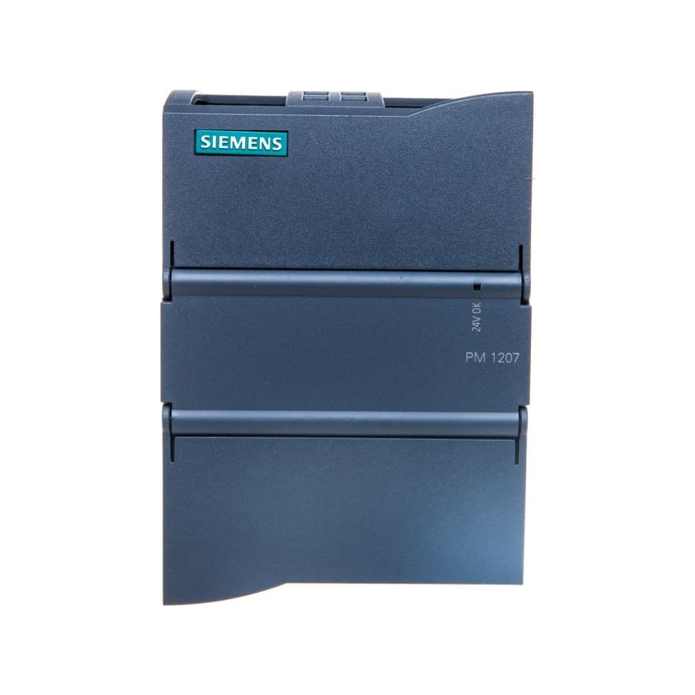 Produktbild för Siemens 6EP1332-1SH71, inomhus, Österrike, Multifärg, 300 g,...