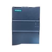 Produktbild för Siemens 6EP1332-1SH71, inomhus, Österrike, Multifärg, 300 g,...