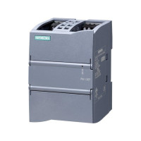 Produktbild för Siemens 6EP1332-1SH71, inomhus, Österrike, Multifärg, 300 g,...