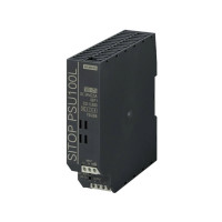 Produktbild för Siemens 6EP1332-1LB00, inomhus, Rumänien, Multifärg, 320 g,...