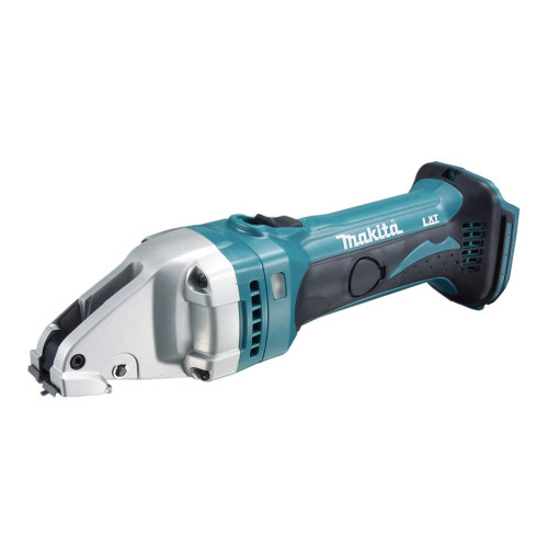 Makita Makita LXT DJS161Z - straight shear - sladdlös - inget batteri