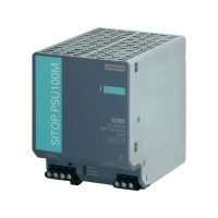 Produktbild för Siemens 6EP1336-3BA10, inomhus, Österrike, Multifärg, 1,2 kg...