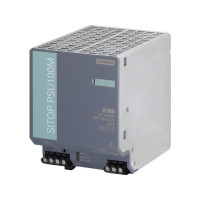 Produktbild för Siemens 6EP1336-3BA10, inomhus, Österrike, Multifärg, 1,2 kg...