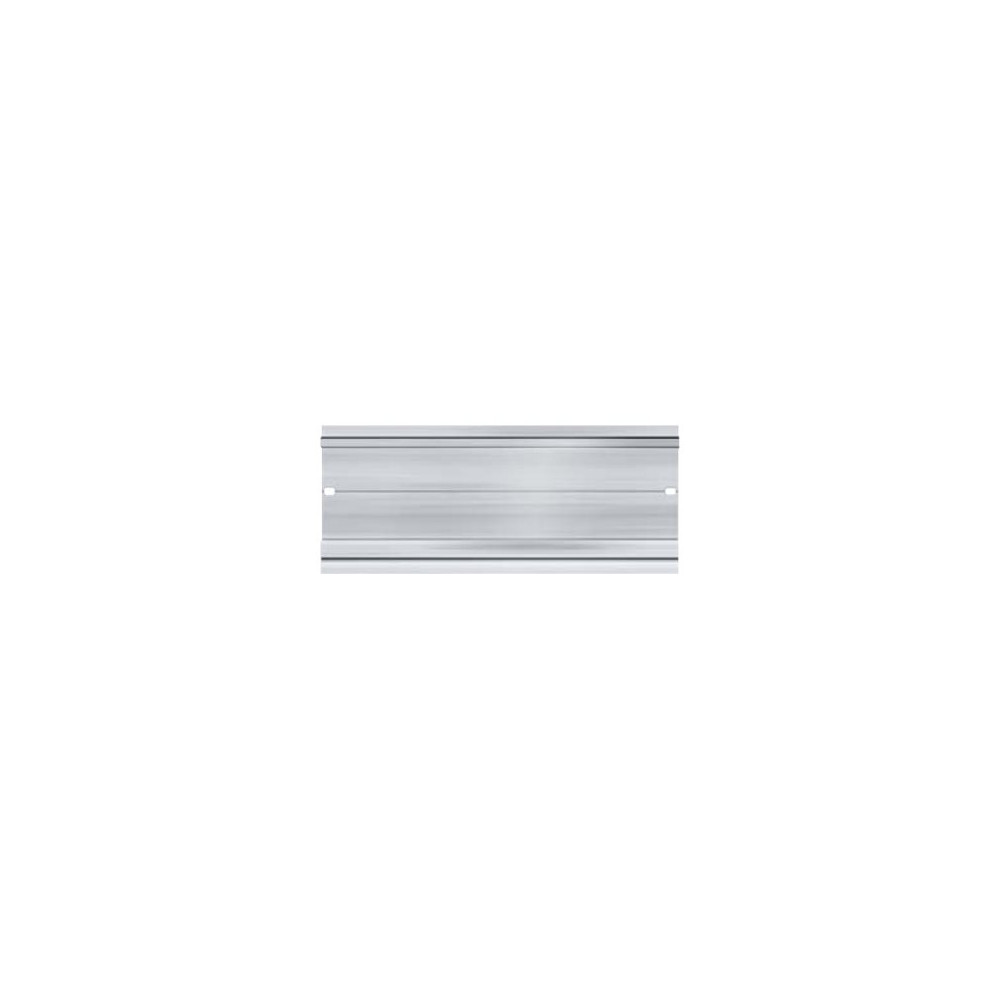 Produktbild för Siemens SIMATIC S7-1500 - rackskena
