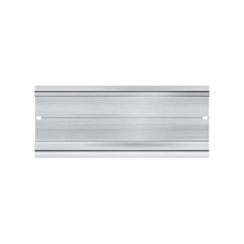 Siemens Siemens SIMATIC S7-1500 - rackskena