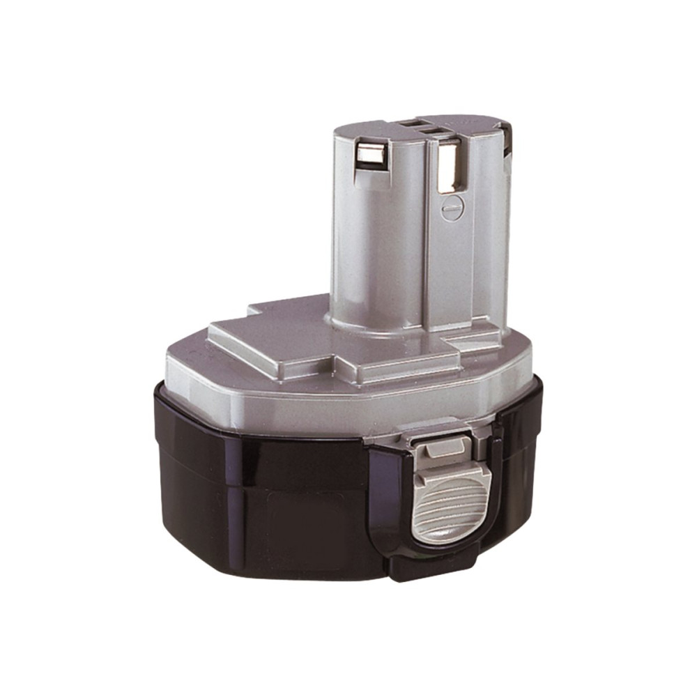Produktbild för Makita 1435 batteri - NiMH