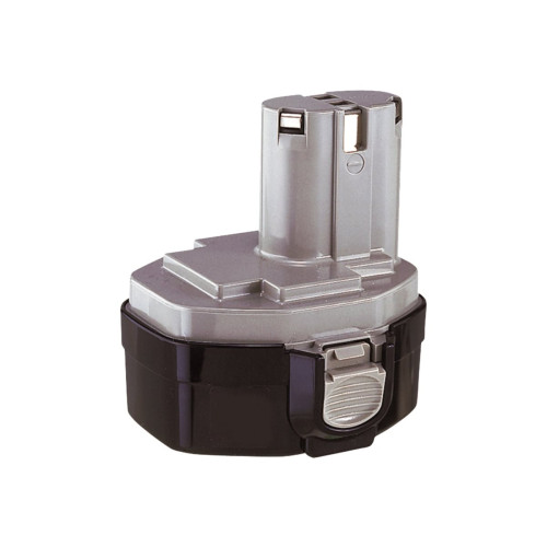 Makita Makita 1435 batteri - NiMH