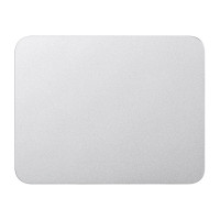 Produktbild för ASUS NUC 14 Pro+ RNUC14RVSU900000I - mini-PC Core Ultra 9 185H 2.3 GHz - 0 GB - ingen HDD