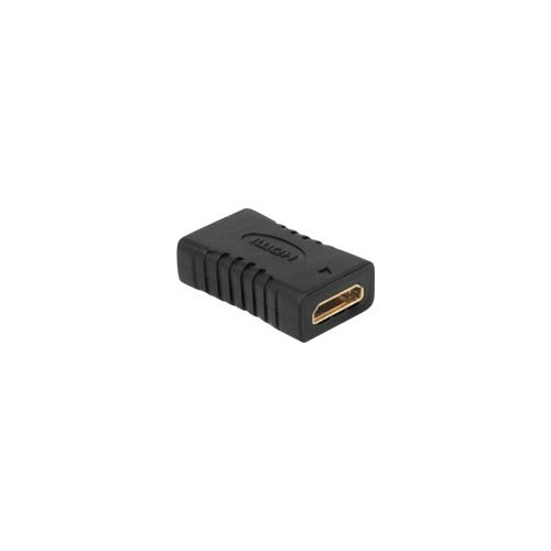 DeLOCK Delock HDMI-anslutning