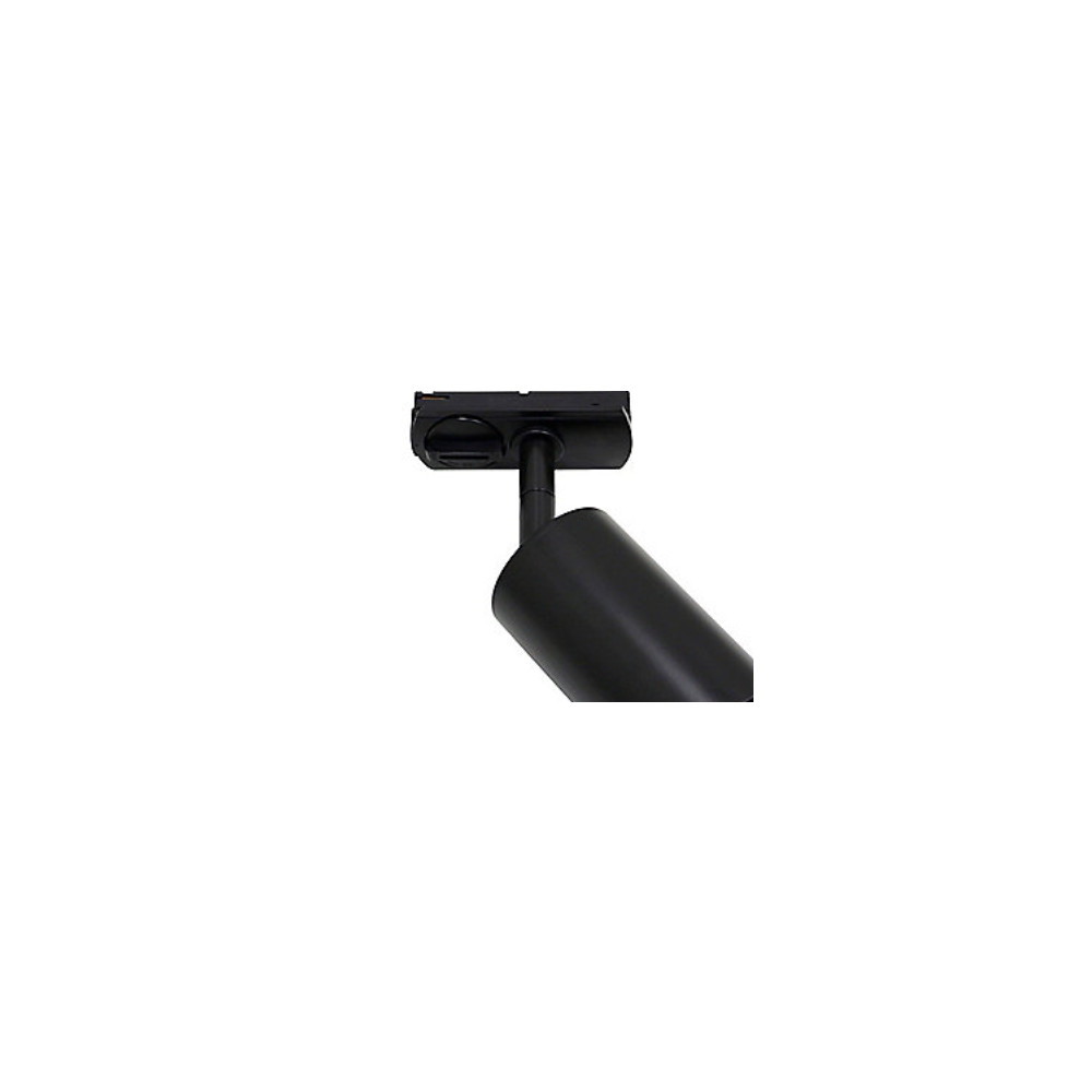 Produktbild för Spot track light 1F GU10