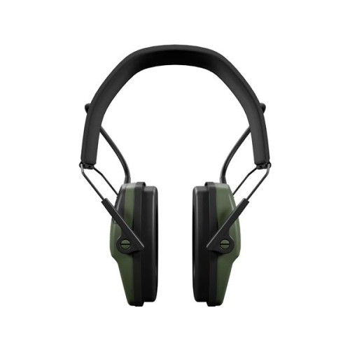 isotunes ISOTunes LINK Basic Sport hörselskydd m. Bluetooth, DEFY med...