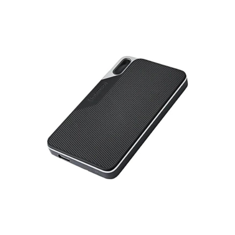Produktbild för Intenso TX100 - SSD - 1 TB - USB 3.2 Gen 1x1