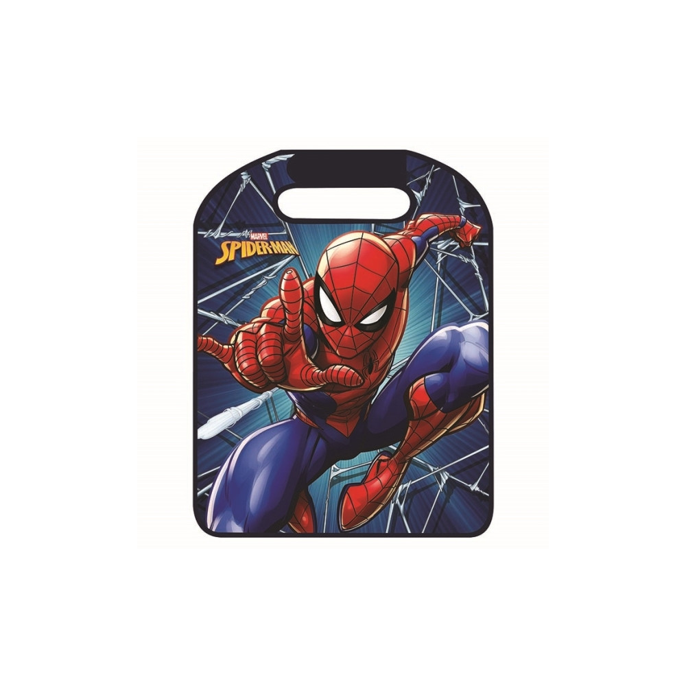 Produktbild för Disney Spiderman