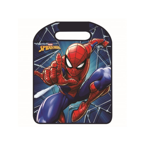 DISNEYKOSZ Disney Spiderman
