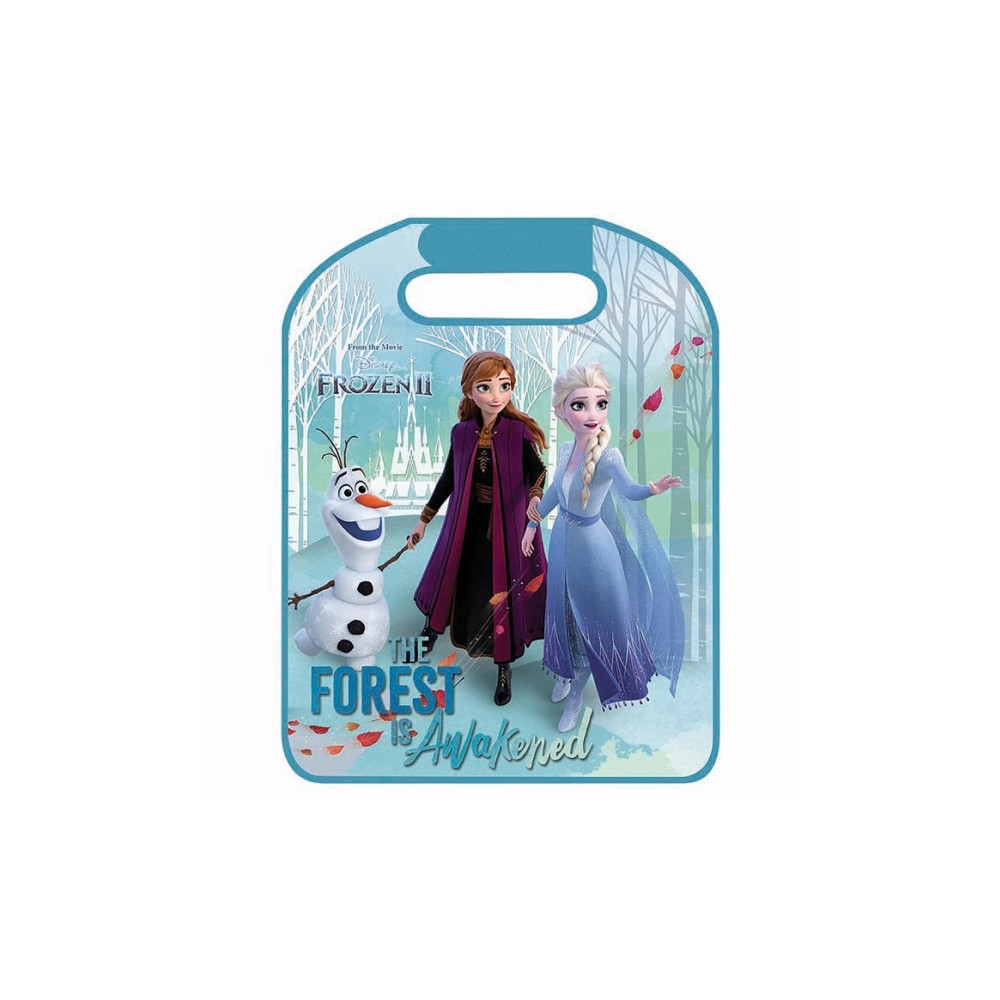 Produktbild för Disney Frozen II