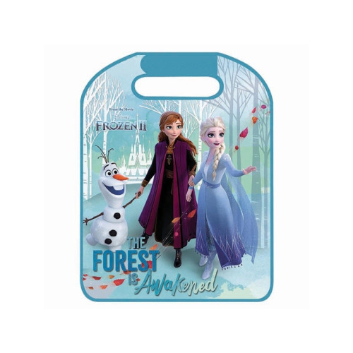 Disney Junior Disney Frozen II