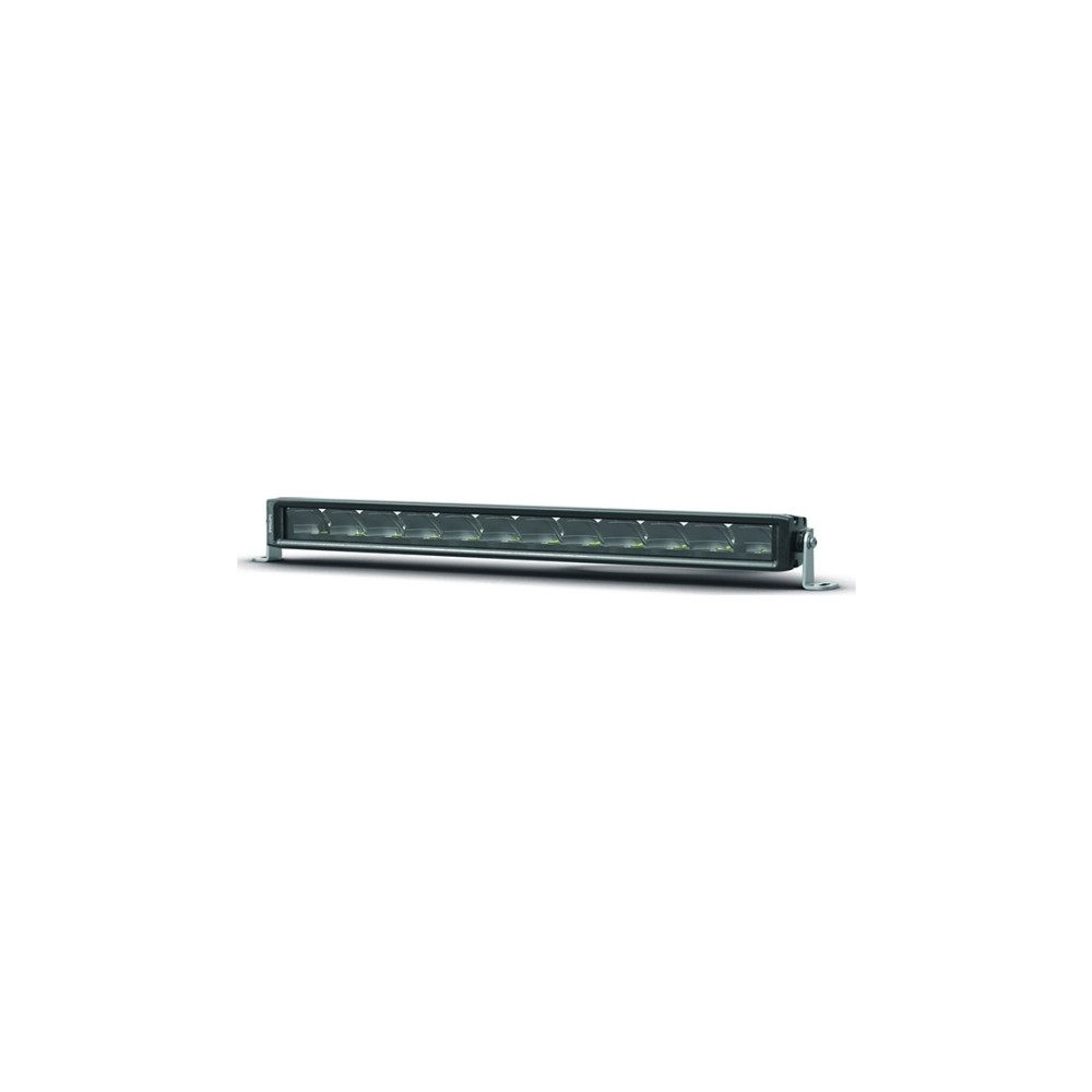Produktbild för Philips UD5100 20" LED-lysramp