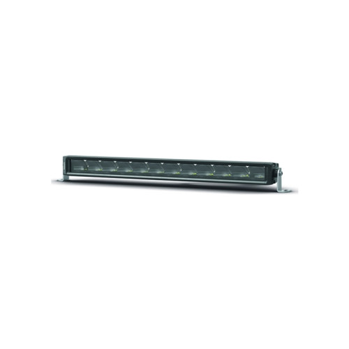 Philips_Saec Philips UD5100 20" LED-lysramp
