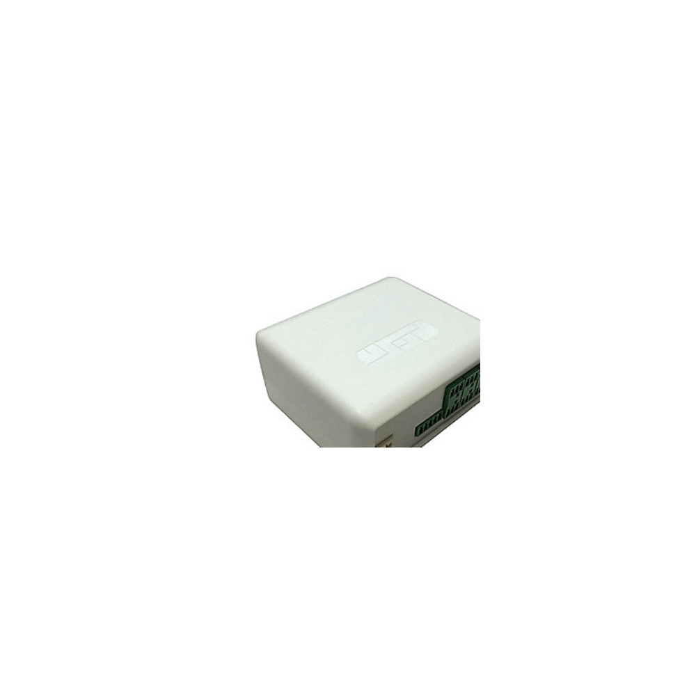 Produktbild för Danfoss PR-SC4 Direct övervakningsenhetssats, IoT direkt enh...