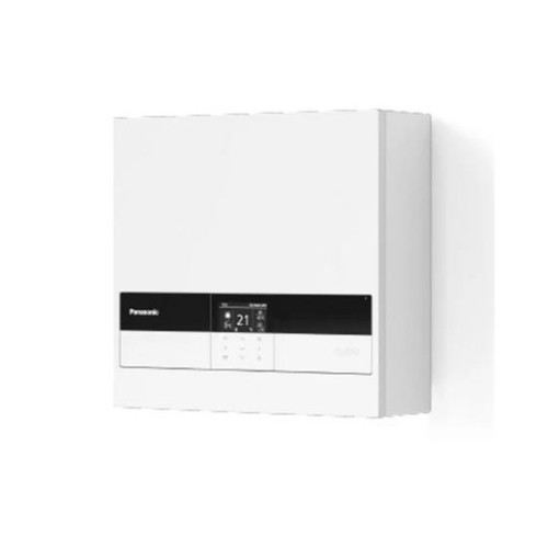 Panasonic Panasonic WH-CME8 kontrollmodul för luft/vatten VP, M-serien