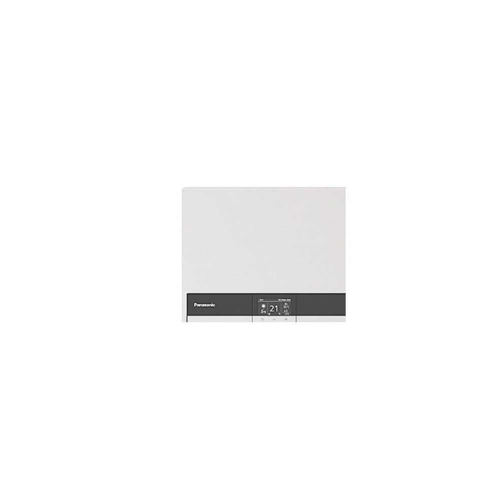 Produktbild för Panasonic WH-CME8 kontrollmodul för luft/vatten VP, M-serien