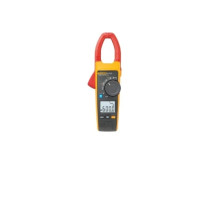 Produktbild för Fluke 4696001 Hand-multimeter, Strømtang digital CAT III 100...