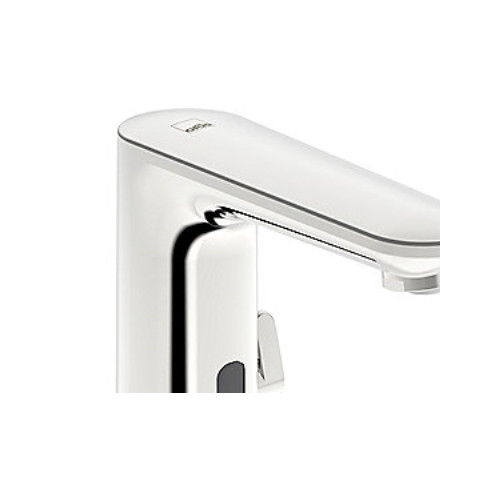 ORAS Oras Electra beröringsfri – batteri 3V/123mm pip 1h m/bl t/h...