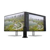 Produktbild för HP Workstation Z2 G1i - mini - AI PC, AI Workstation - Core Ultra 9 285K 3.7 GHz - 64 GB - SSD 1 TB