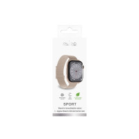 Produktbild för PURO SPORT, Klockarmband, Apple, Apple Watch 38/40/41mm, Nyl...