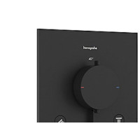 Produktbild för HG Ecostat Comfort E