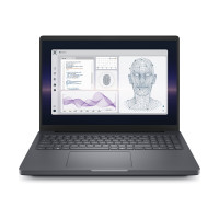 Produktbild för Dell Pro Max 16 Plus MB16250 - AI PC - 16" - Intel Core Ultra 9 - 285HX - vPro Enterprise - 64 GB RAM - 1 TB SSD