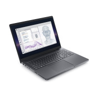 Produktbild för Dell Pro Max 16 Plus MB16250 - AI PC - 16" - Intel Core Ultra 9 - 285HX - vPro Enterprise - 64 GB RAM - 1 TB SSD
