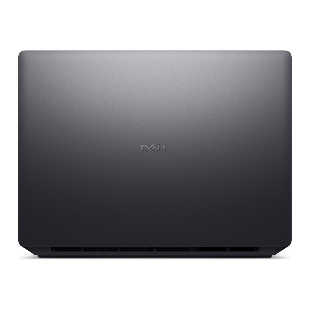 Produktbild för Dell Pro Max 16 Plus MB16250 - AI PC - 16" - Intel Core Ultra 9 - 285HX - vPro Enterprise - 64 GB RAM - 1 TB SSD