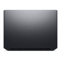 Produktbild för Dell Pro Max 16 Plus MB16250 - AI PC - 16" - Intel Core Ultra 9 - 285HX - vPro Enterprise - 64 GB RAM - 1 TB SSD
