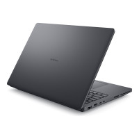 Produktbild för Dell Pro Max 16 Plus MB16250 - AI PC - 16" - Intel Core Ultra 9 - 285HX - vPro Enterprise - 64 GB RAM - 1 TB SSD