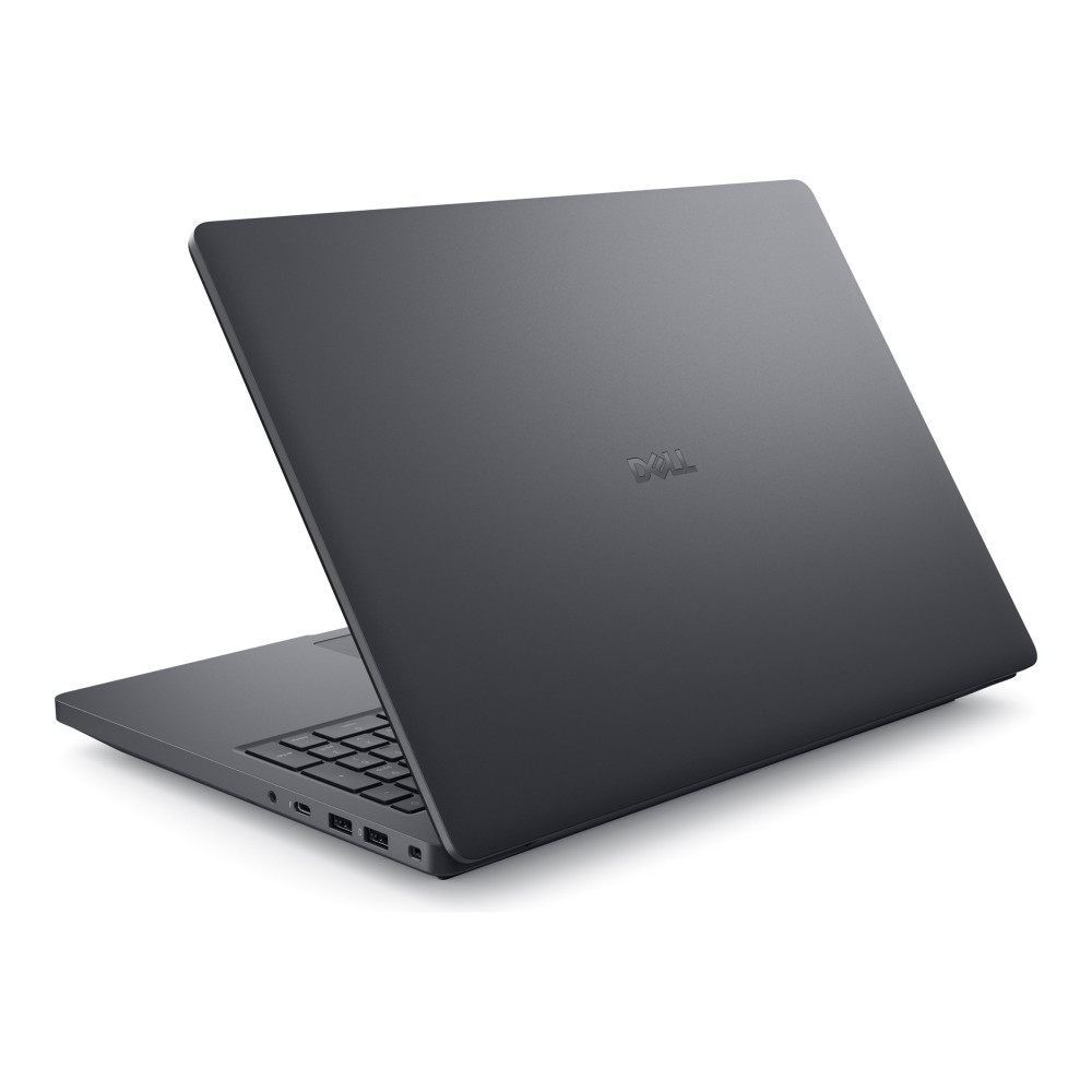 Produktbild för Dell Pro Max 16 Plus MB16250 - AI PC - 16" - Intel Core Ultra 9 - 285HX - vPro Enterprise - 64 GB RAM - 1 TB SSD