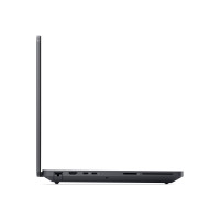 Produktbild för Dell Pro Max 16 Plus MB16250 - AI PC - 16" - Intel Core Ultra 9 - 285HX - vPro Enterprise - 64 GB RAM - 1 TB SSD
