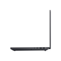 Produktbild för Dell Pro Max 16 Plus MB16250 - AI PC - 16" - Intel Core Ultra 9 - 285HX - vPro Enterprise - 64 GB RAM - 1 TB SSD