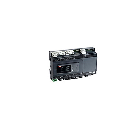 Danfoss Danfoss AK-CC55 Single Coil UI