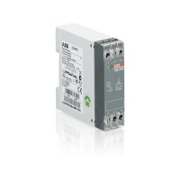 Produktbild för ABB CM-PFE, 22,5 x 78,5 x 78 mm, 68 g, 23 mm, 82 mm, 82 mm,...
